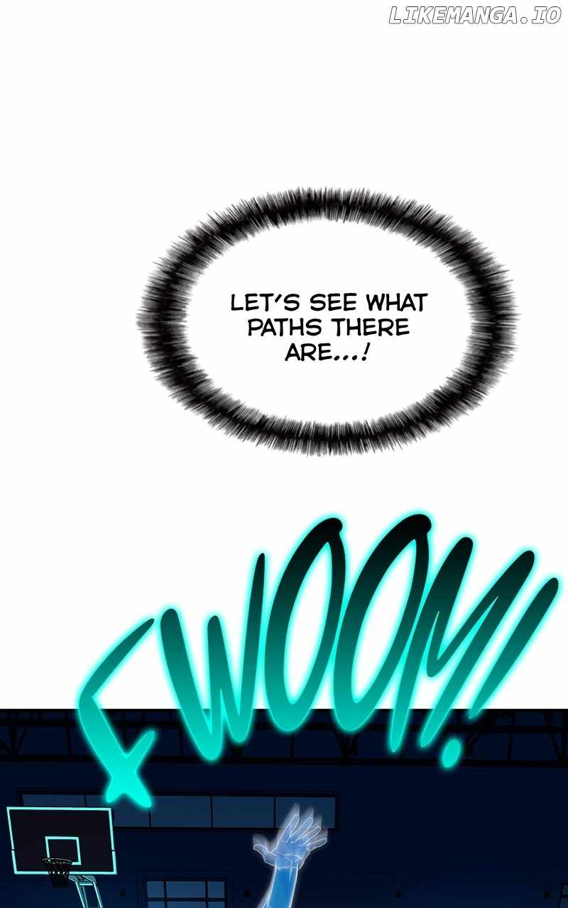 Overtime Elite Chapter 39 17